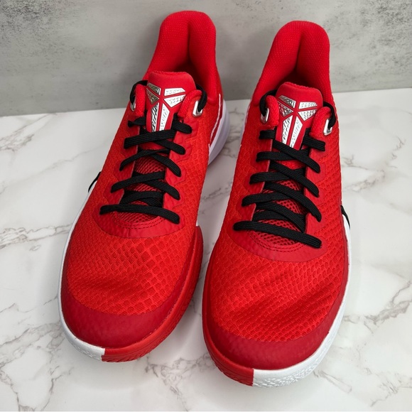 Nike Mamba Focus TB - Picture 12 of 13